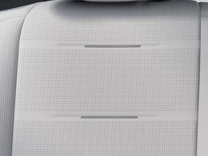 2027 Hyundai PALISADE Calligraphy AWD