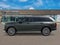 2027 Hyundai PALISADE Calligraphy AWD