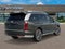 2027 Hyundai PALISADE Calligraphy AWD