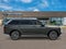 2027 Hyundai PALISADE Calligraphy AWD