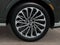 2027 Hyundai PALISADE Calligraphy AWD