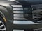 2027 Hyundai PALISADE Calligraphy AWD