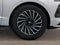 2027 Hyundai SONATA HYBRID Limited