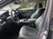 2021 Acura TLX Base