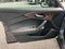 2021 Acura TLX Base