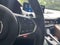 2021 Acura TLX Base