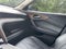 2021 Acura TLX Base