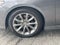 2021 Acura TLX Base