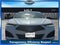 2023 Acura TLX Technology Package