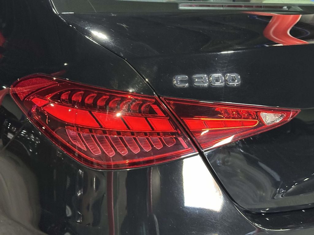 2018 Dodge Durango SRT