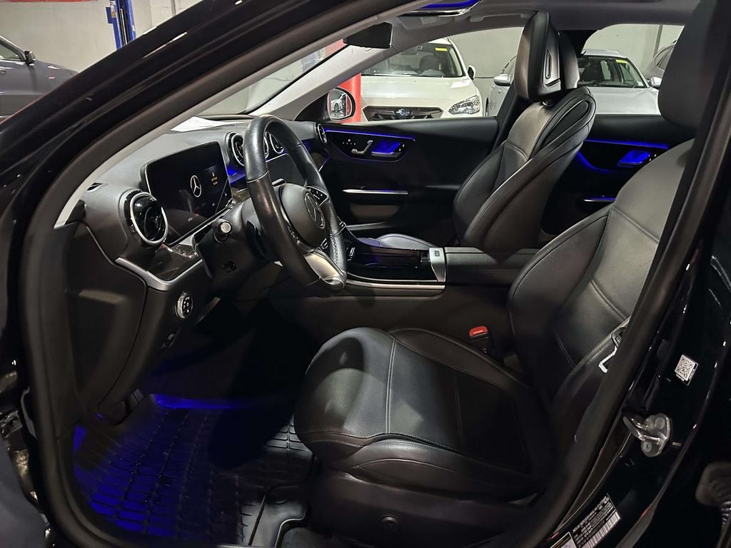 2018 Dodge Durango SRT