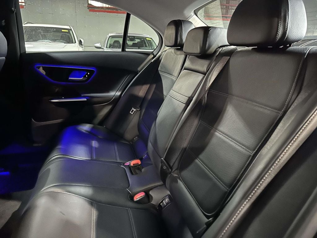 2018 Dodge Durango SRT