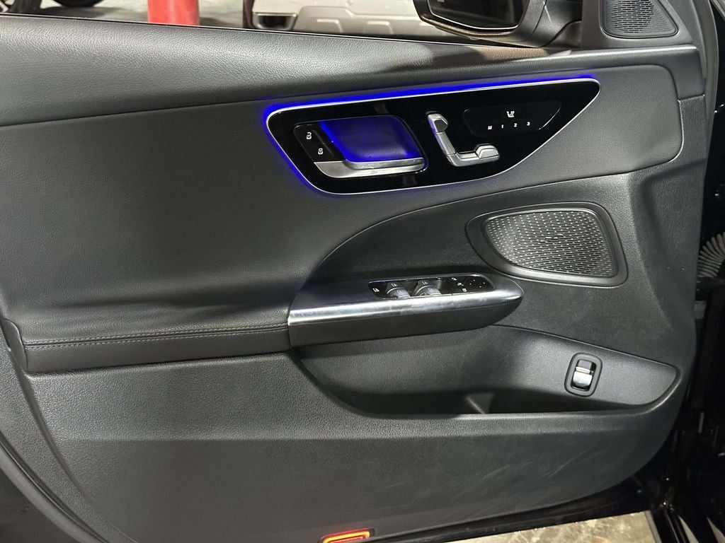 2018 Dodge Durango SRT