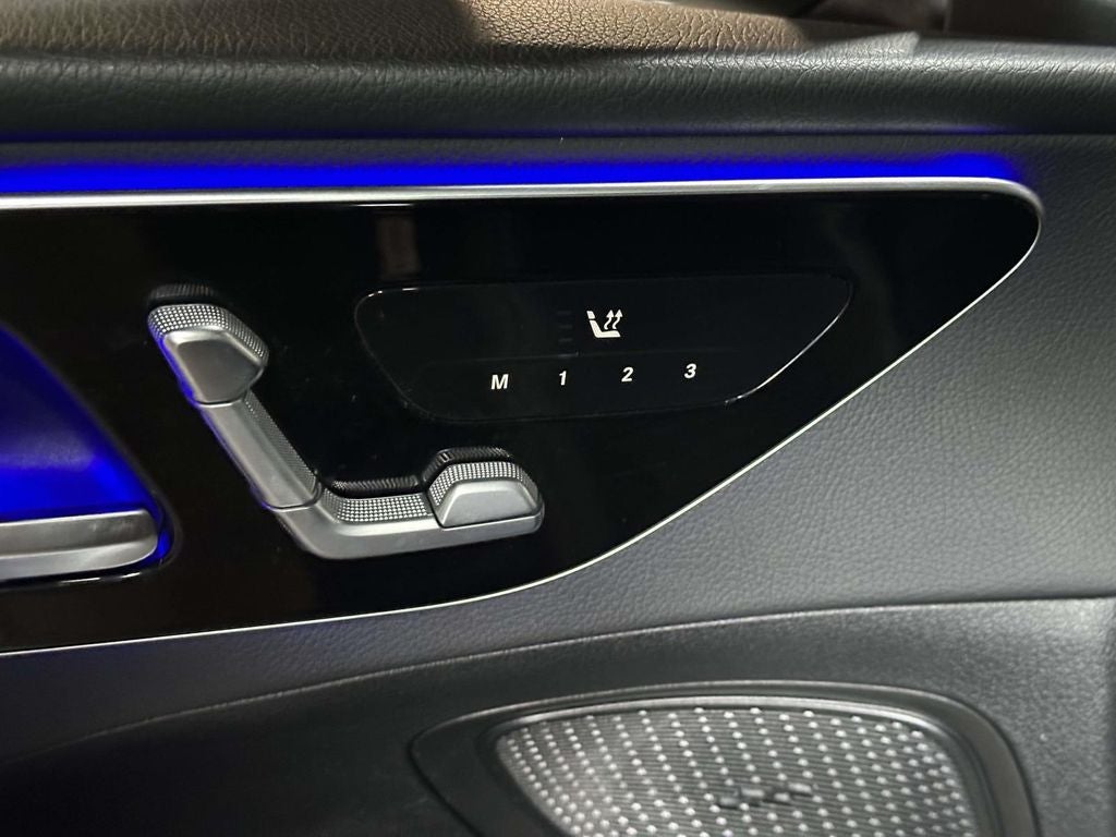 2018 Dodge Durango SRT