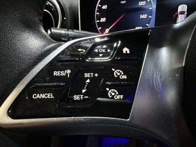 2018 Dodge Durango SRT