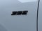 2023 Dodge Durango SRT 392 Premium