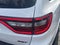 2023 Dodge Durango SRT 392 Premium
