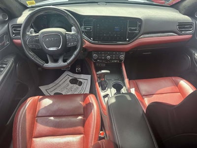 2023 Dodge Durango SRT 392 Premium
