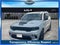 2023 Dodge Durango SRT 392 Premium