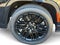 2023 Jeep Wagoneer Series II