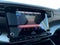 2023 Jeep Wagoneer Series II