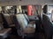 2025 Ford Transit-350 XLT