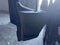 2025 Ford Transit-350 XLT