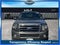 2013 Ford Expedition EL Limited