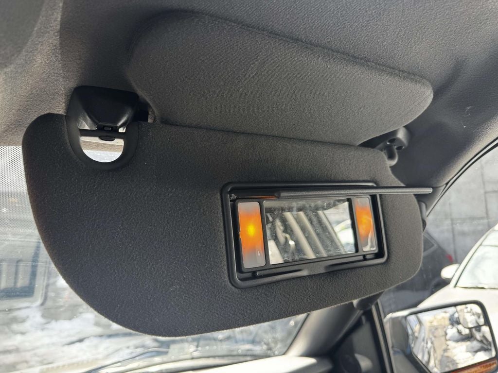 2013 Ford Expedition EL Limited