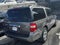 2013 Ford Expedition EL Limited