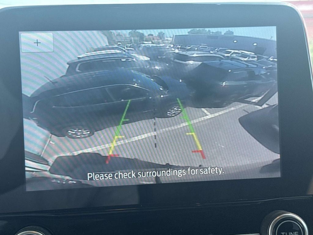 2020 Ford Transit-250 Base