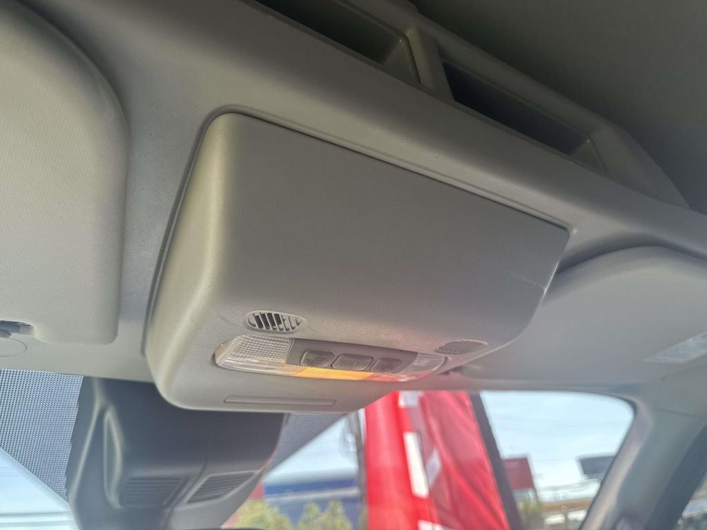 2020 Ford Transit-250 Base