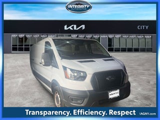 2024 Ford Transit-350 Base