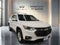 2019 Chevrolet Traverse LT Cloth w/1LT