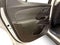 2019 Chevrolet Traverse LT Cloth w/1LT