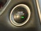 2019 Chevrolet Traverse LT Cloth w/1LT