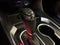 2019 Chevrolet Traverse LT Cloth w/1LT