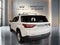2019 Chevrolet Traverse LT Cloth w/1LT