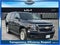 2018 Chevrolet Tahoe LT Z71