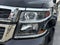 2018 Chevrolet Tahoe LT Z71