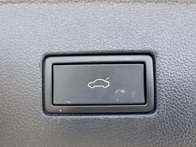 2022 Volkswagen Atlas SEL