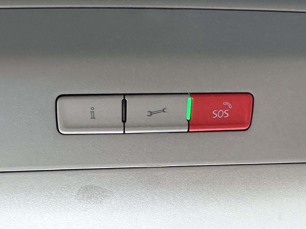 2022 Volkswagen Atlas SEL