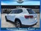 2022 Volkswagen Atlas SEL