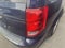2015 Dodge Grand Caravan AVP
