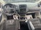 2015 Dodge Grand Caravan AVP