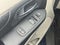2015 Dodge Grand Caravan AVP
