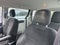 2015 Dodge Grand Caravan AVP