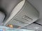 2015 Dodge Grand Caravan AVP