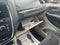 2015 Dodge Grand Caravan AVP