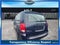 2015 Dodge Grand Caravan AVP